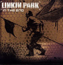 LINKIN PARK - In The End