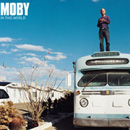 MOBY - In This World