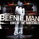 BEENIE MAN - King Of The Dancehall