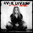 AVRIL LAVIGNE - My Happy Ending