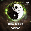 W&W - How Many