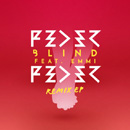 FEDER FEAT. EMMI - Blind (MOGUAI Remix)