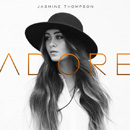 JASMINE THOMPSON - Adore