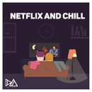 DRIANU - Netflix And Chill