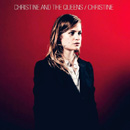 CHRISTINE AND THE QUEENS - Christine