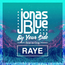 JONAS BLUE - By Your Side