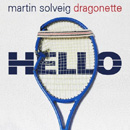 MARTIN SOLVEIG - Hello