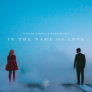 MARTIN GARRIX - In The Name Of Love (Centineo Remix)