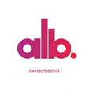 ALB - Endless Together