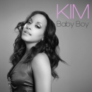 KIM - Baby Boy