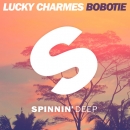 LUCKY CHARMES - Bobotie