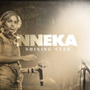 NNEKA - Shining Star