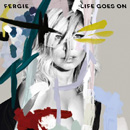 FERGIE - Life Goes On (Willem Remix)