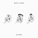 BIFFY CLYRO - Animal Style