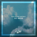 FLICFLAC - So High