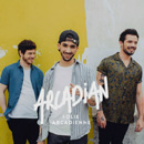 ARCADIAN - Folie Arcadienne