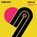 MAJOR LAZER - Run Up