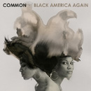 COMMON - Rain (Bloom Remix)