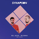 SYNAPSON - Blade Down