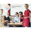 THE CARDIGANS - Lovefool