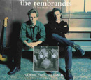 THE REMBRANDTS - I'll Be There For You