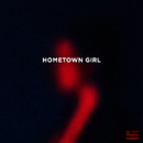 ZHU - Hometown Girl