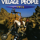 VILLAGE PEOPLE - YMCA