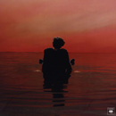 HARRY STYLES - Sign Of The Times