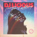 DJ LICIOUS - I Hear You Calling