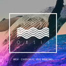 MEH - Chosen (feat. Jess Martins)