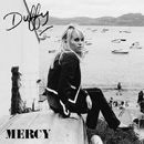 DUFFY - Mercy