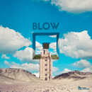 BLOW - Fall In Deep (Moi Je Remix)