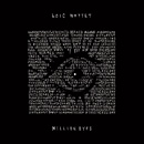 LOIC NOTTET - Million Eyes
