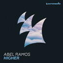 ABEL RAMOS - Higher