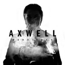 AXWELL - Barricade (Radio Edit)