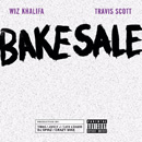 WIZ KHALIFA - Bake Sale (feat. Travis Scott)