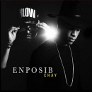 EMPOSSIB - Domino (feat. Jayflex Beatz)