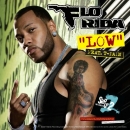 FLO RIDA - Low (feat. T-Pain)