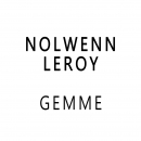 NOLWENN LEROY - Gemme