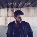 JAMES ARTHUR - Can I Be Him