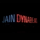 JAIN - Dynabeat