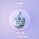 SALUTE - Light Up