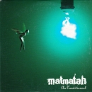 MATMATAH - Au Conditionnel