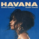 CAMILA CABELLO - Havana (Danny Dove Remix)