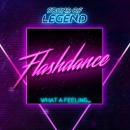 SOUND OF LEGEND - What A Feeling...Flashdance