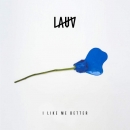 LAUV - I Like Me Better (Cherry Beach Remix)