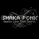 SHAKA PONK - Smells Like Teen Spirit