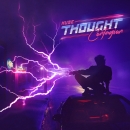 MUSE - Thought Contagion