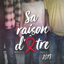 SIDACTION - Sa Raison D'Être (Version 2018)