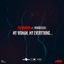 PATORANKING - My Woman, My Everything (feat. Wande Coal)